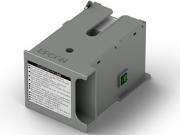 Epson Tintenwartungstank C13S210057 für SureColor SC-T-Modelle